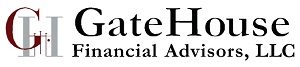 Gatehouse Financial Advisors
